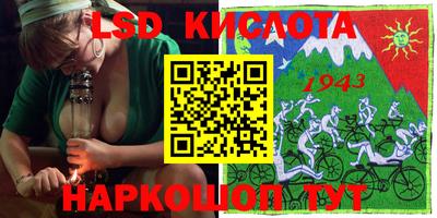 СК Краснознаменск