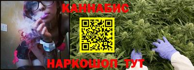 mdpv Краснодар