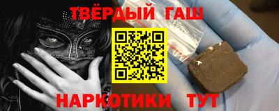 СК Краснознаменск