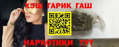 СК Краснознаменск