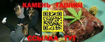 СК Краснознаменск